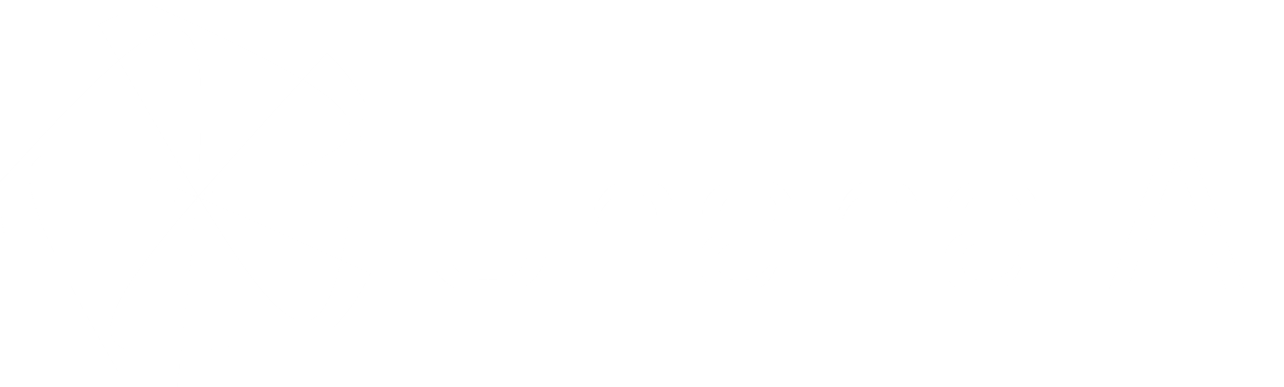 Unana AI
