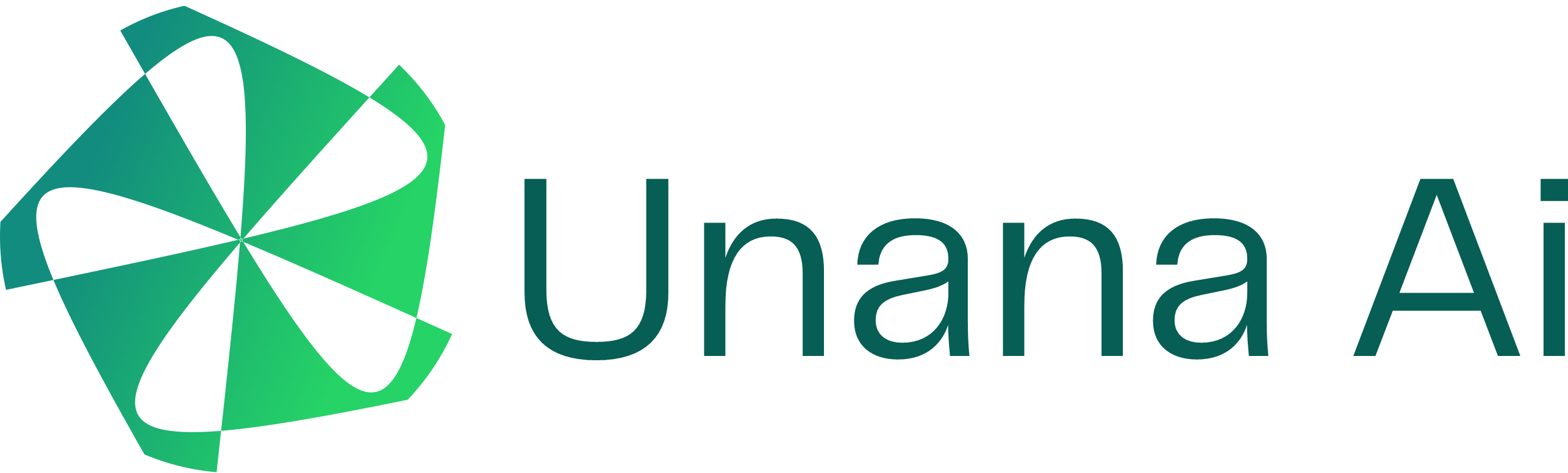 Unana AI